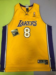 （分類：）位於 。 由 bryantlego 提交（商品編號 1112962328，圖片 1）。簡介： 。