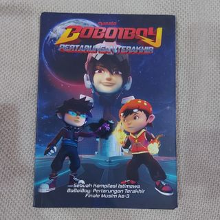 (Category: ) located in . Submitted by lilthrift (Listing ID 1113034453, Image 1). Description: .