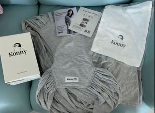 （分類：）位於 。 由 iloveflying1024 提交（商品編號 1113008823，圖片 1）。簡介： 。