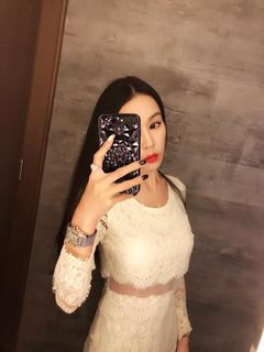 （分類：）位於 。 由 ewew888 提交（商品編號 1112920875，圖片 1）。簡介： 。