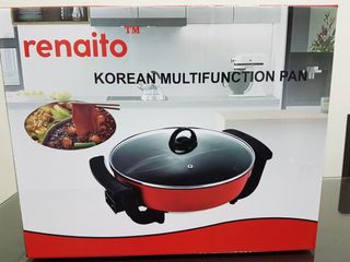 (Category: ) located in . Submitted by huafook (Listing ID 1113010671, Image 1). Description: .