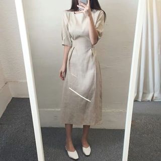 (Category: ) located in . Submitted by mia.clothes (Listing ID 1113069520, Image 1). Description: .
