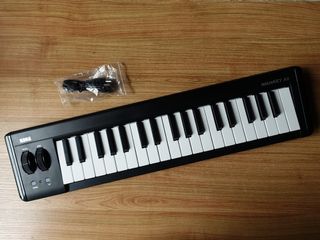 （分類：）位於 。 由 leolee_ps 提交（商品編號 1112910090，圖片 1）。簡介： 。