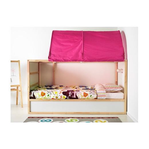 Kura canopy new arrivals