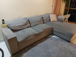 (Category: ) located in . Submitted by docps (Listing ID 1113030404, Image 1). Description: .