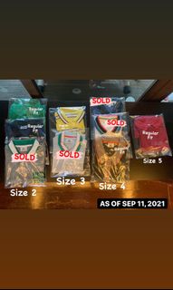 (Category: ) located in . Submitted by watsoncloset (Listing ID 1111872563, Image 1). Description: .
