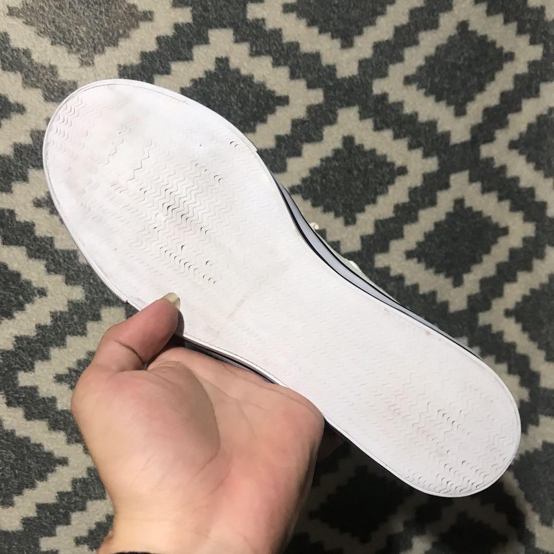 Top sider lacoste Clearance