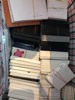 （分類：）位於 。 由 watchfather 提交（商品編號 1112923236，圖片 1）。簡介： 。