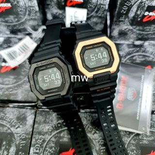 (Category: ) located in . Submitted by watchgalaxy (Listing ID 1112986613, Image 1). Description: .