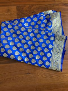 (Category: ) located in . Submitted by zadafelix (Listing ID 1112912112, Image 1). Description: .