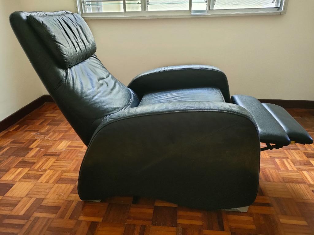 Cellini recliner sofa best sale