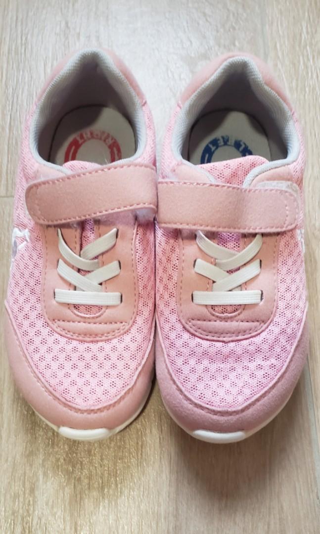 imitation doc martens