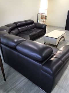 (Category: ) located in . Submitted by celpngch (Listing ID 1112925141, Image 1). Description: .