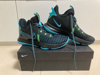 （分類：）位於 。 由 co109 提交（商品編號 1113076210，圖片 1）。簡介： 。