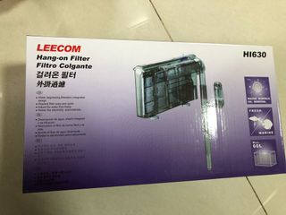（分類：）位於 。 由 AES_Ronsell 提交（商品編號 1112950689，圖片 1）。簡介： 。