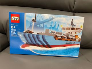 （分類：）位於 。 由 wangting780703 提交（商品編號 1113076096，圖片 1）。簡介： 。