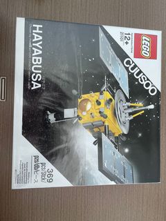 （分類：）位於 。 由 wangting780703 提交（商品編號 1112961012，圖片 1）。簡介： 。
