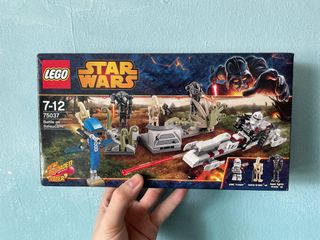 (Category: ) located in . Submitted by jsubricks (Listing ID 1112959293, Image 1). Description: .