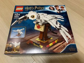 （分類：）位於 。 由 mudottk 提交（商品編號 1113006399，圖片 1）。簡介： 。