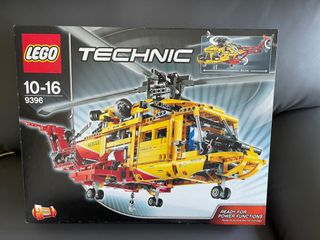 （分類：）位於 。 由 wangting780703 提交（商品編號 1112952261，圖片 1）。簡介： 。