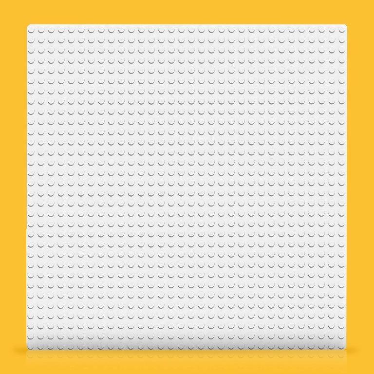 Lego classic 11010 shop