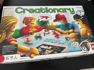(Category: ) located in . Submitted by t.pieces (Listing ID 1112888522, Image 1). Description: .