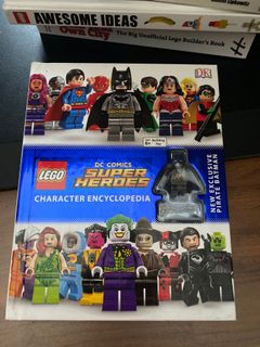 (Category: ) located in . Submitted by julienc (Listing ID 1112987605, Image 1). Description: .