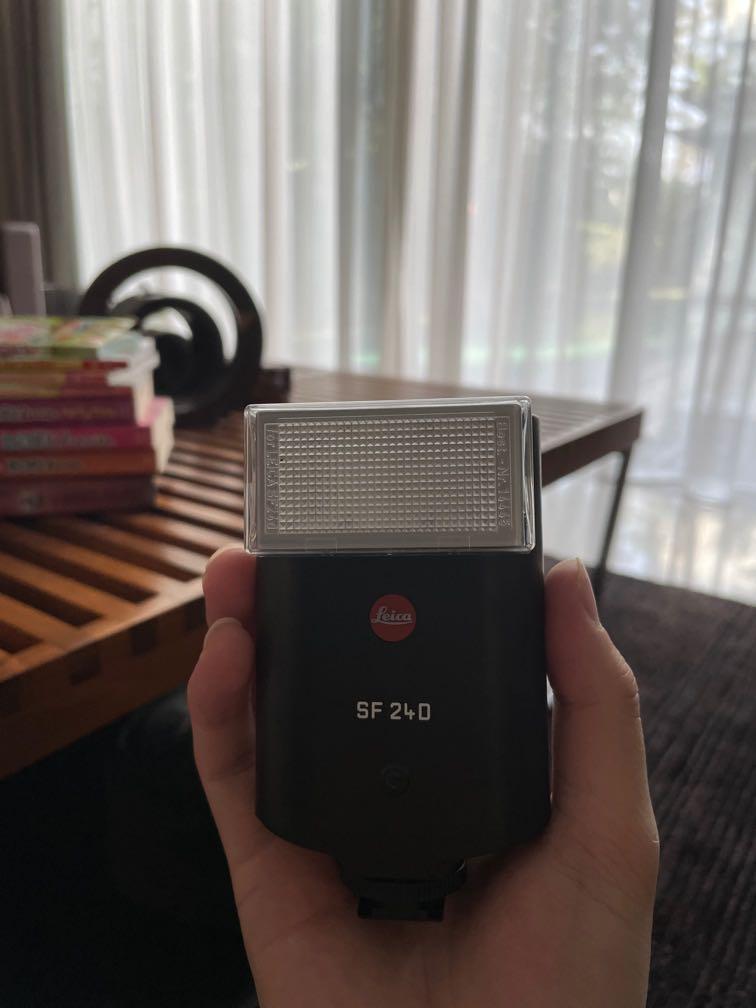 leica sf 24 d