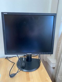 (Category: ) located in . Submitted by plasn (Listing ID 1112932654, Image 1). Description: .