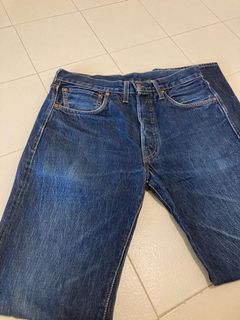 （分類：）位於 。 由 christopherc. 提交（商品編號 1112924757，圖片 1）。簡介： 。