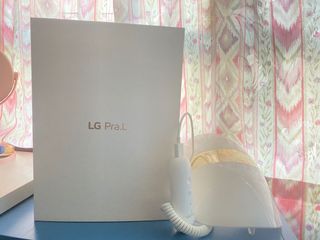（分類：）位於 。 由 mb_production 提交（商品編號 1112994560，圖片 1）。簡介： 。