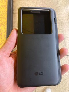 （分類：）位於 。 由 stevenlik 提交（商品編號 1112915575，圖片 1）。簡介： 。