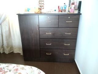 (Category: ) located in . Submitted by tumbleweeds (Listing ID 1113077152, Image 1). Description: .
