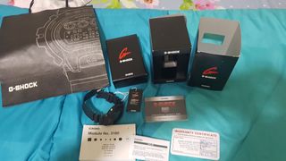 (Category: ) located in . Submitted by realamigos (Listing ID 1113075139, Image 1). Description: .