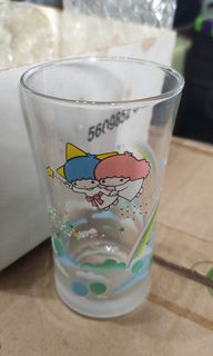 （分類：）位於 。 由 model2012 提交（商品編號 1112909350，圖片 1）。簡介： 。