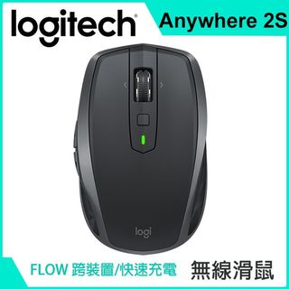 （分類：）位於 。 由 shiufaicomputer 提交（商品編號 1112974242，圖片 1）。簡介： 。