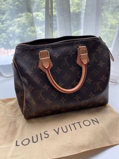 (Category: ) located in . Submitted by Melrose_Ave (Listing ID 1113041356, Image 1). Description: .