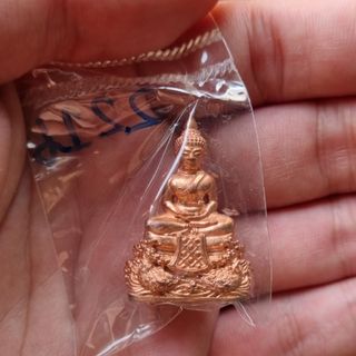 (Category: ) located in . Submitted by jerry.chow (Listing ID 1112960306, Image 1). Description: .