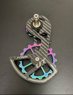 (Category: ) located in . Submitted by bikesjunction (Listing ID 1112924327, Image 1). Description: .