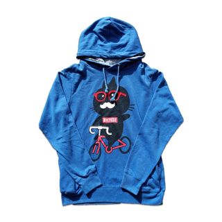 (Category: ) located in . Submitted by quaintshtuff (Listing ID 1113035821, Image 1). Description: .