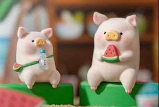 （分類：）位於 。 由 rafael.v 提交（商品編號 1113002110，圖片 1）。簡介： 。