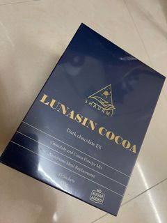 （分類：）位於 。 由 rainbow_bears 提交（商品編號 1113068319，圖片 1）。簡介： 。