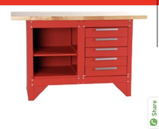 (Category: ) located in . Submitted by allbestnew (Listing ID 1112886597, Image 1). Description: .