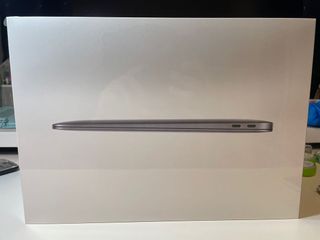 （分類：）位於 。 由 lkt_john 提交（商品編號 1112962764，圖片 1）。簡介： 。