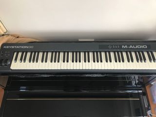 （分類：）位於 。 由 lc222 提交（商品編號 1112941897，圖片 1）。簡介： 。