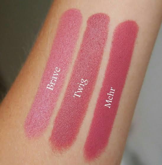 mac mehr Beauty Personal Care Face Makeup on Carousell