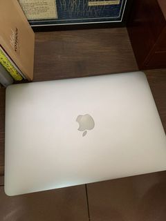 由 ann514 (刊登 ID 1112893119，圖片 1) 提交，位於 的 (類別：)，說明：。