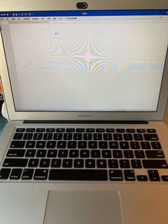 （分類：）位於 。 由 core33 提交（商品編號 1113039718，圖片 1）。簡介： 。