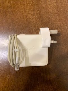 （分類：）位於 。 由 gauleaf 提交（商品編號 1113088218，圖片 1）。簡介： 。
