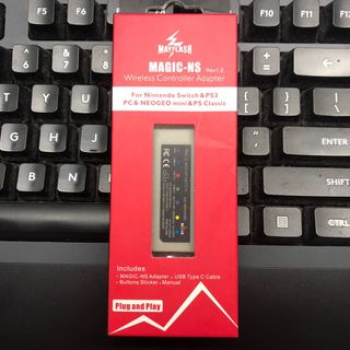（分類：）位於 。 由 singho1122 提交（商品編號 1113000109，圖片 1）。簡介： 。